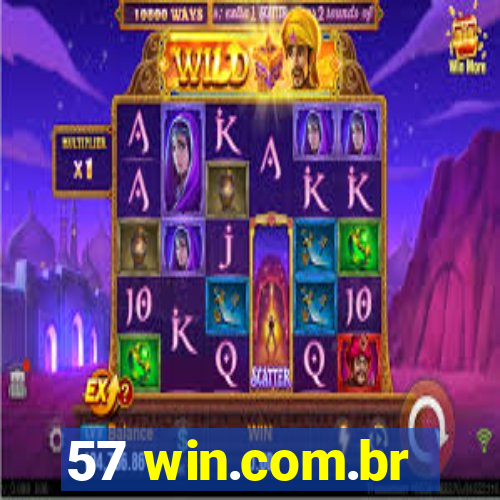 57 win.com.br